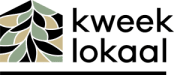 Kweek lokaal logo