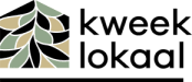 Kweek lokaal logo