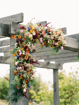 Mariska-Staal-Fotografie-zomerse-buitenbruiloft-bij-van-wal-roelofarendsveen-250