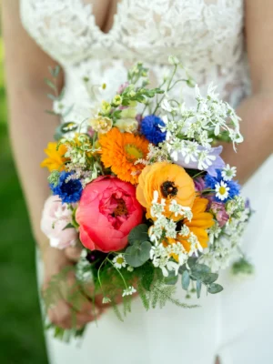 WhatsApp Image 2025-05-14 at 18.20.30