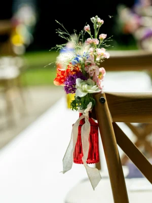 renatefotografie-bruiloft-sam-en-alice-224