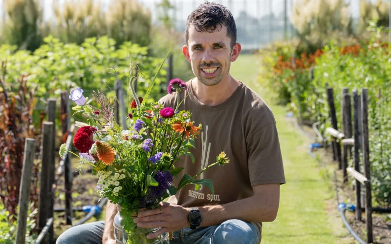 Kweeklokaal Bjorn Contact